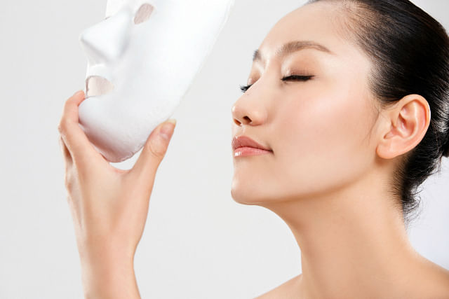 Best skincare and beauty products to fight the haze singapore